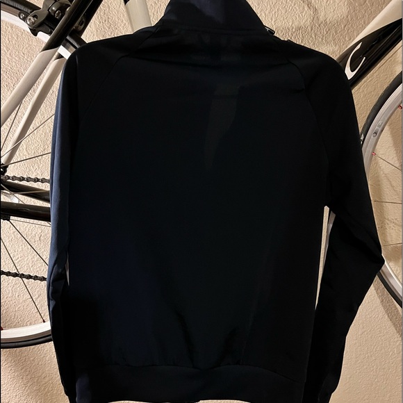 Adidas jacket - Picture 4 of 4